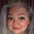 Linda Rossman Williams's profile image