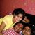 Aaditya Kashyap's profile image
