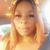 Iris Wilson's profile image