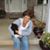 Wendy Luedtke Mitchell's profile image