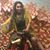 Francheska Flores's profile image