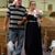 Terrie Thornburg Clark's profile image