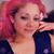 Maria Maria's profile image
