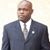 Jonathan Howze's profile image