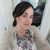 Maggie Foreman's profile image