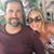 Kerri Martin Cole's profile image