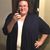 Elizabeth King's profile image