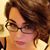 Holly Marie's profile image