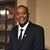 Jonathan Johnson's profile image
