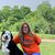 Karen Russell Hawkins's profile image