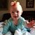 Sahndra St Onge's profile image