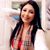 Jacquelynn Sheptock's profile image