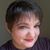 Liz Vernon's profile image