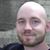 Rob Cross's profile image