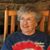 Sharon Billings's profile image