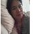 Nelly Putri's profile image