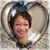 Tarrsie Collins's profile image