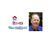 Ed Wentz's profile image