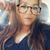 Rachael Renee's profile image