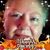 Bonnie W. Rabon's profile image