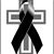 Carmen Oliva's profile image