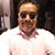 Rene A Pompello's profile image