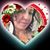 Yvette da Silva's profile image