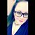 Brielle Dunham's profile image