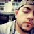 Israel Bojorquez's profile image