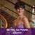 Allison Terlacher's profile image