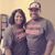 Yvonne Simpson's profile image