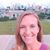 Stephanie Ball's profile image