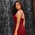 Tania Camargo's profile image