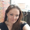 Amanda G.'s profile image