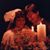 Kathy Ruhonis Marsh's profile image