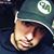Carlos Sandoval's profile image