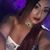 Zaira Madrid's profile image