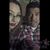Mercedes Villarreal's profile image