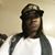 Tesha G's profile image