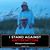 Cathy Boling's profile image
