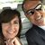 JoAnn Berkman Curtis's profile image