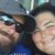 Melissa Erwin Hicks's profile image