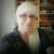 Jennifer Jernigan-Jackson's profile image
