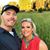 Andrea Wilkerson's profile image