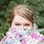 Haleigh C. Marriott's profile image