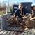 Bill Brinkley's profile image