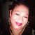 Beckie Paduano's profile image