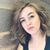 Cheyenne Likens's profile image
