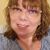 Debra Byrne-Mathews's profile image