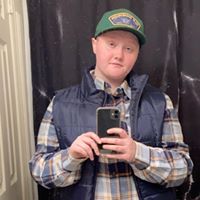 Sarah Estes's profile image